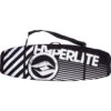 Hyperlite Wakeboard Rubber Wrap Wakeboard Carry Case -Mystic Sales Store 20 Hl Rubber Wake Wrap 1