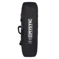 Mystic Star Boots Kite / Wakeboard Boardbag - Black -Mystic Sales Store 2019 Mystic Kitesurf 35406.190067 900 01