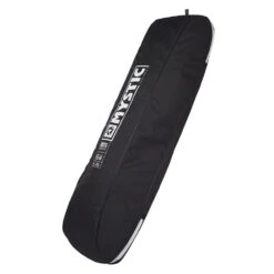 Mystic Star Boots Kite / Wakeboard Boardbag - Black -Mystic Sales Store 2019 Mystic Kitesurf 35406.190067 900 04