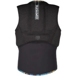Front Page 23 Front Page -Mystic Sales Store 2020 Mystic Gem Impact Vest 35005 200110 900 02