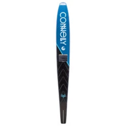 Connelly Aspect Watereski - Blue -Mystic Sales Store 2020 connelly aspect watereski blue base