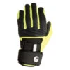 Connelly Claw 3.0 Glove - Yellow -Mystic Sales Store 2020 connelly claw 3 0 glove yellow left