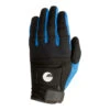 Connelly Promo Glove - Black -Mystic Sales Store 2020 connelly promo glove black 1