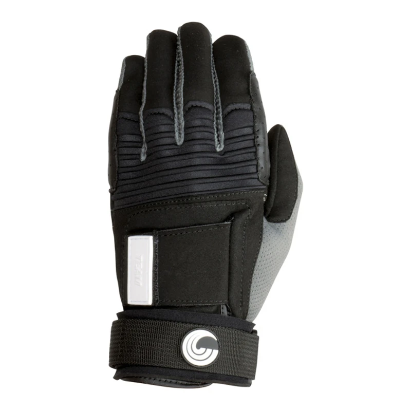 Connelly Team Glove - Black 1 Connelly Team Glove - Black