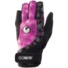 Connelly Womens Tournament Glove - Black -Mystic Sales Store 2020 connelly womens tournament glove black 1