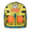HO Sports 2G Towable Tube -Mystic Sales Store 2020 ho sports 2g towable tube 1