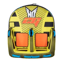 HO Sports 2G Towable Tube