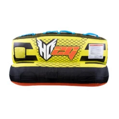 HO Sports 2G Towable Tube -Mystic Sales Store 2020 ho sports 2g towable tube 5