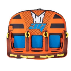 HO Sports 3G Towable Tube