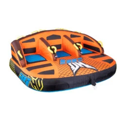 HO Sports 3G Towable Tube -Mystic Sales Store 2020 ho sports 3g towable tube 3