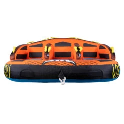 HO Sports 3G Towable Tube -Mystic Sales Store 2020 ho sports 3g towable tube 4