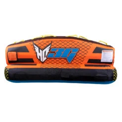 HO Sports 3G Towable Tube -Mystic Sales Store 2020 ho sports 3g towable tube 5