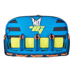 HO Sports 4G Towable Tube