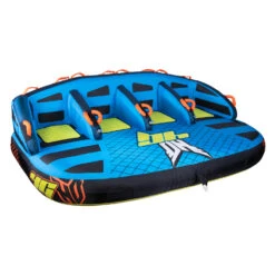 HO Sports 4G Towable Tube -Mystic Sales Store 2020 ho sports 4g towable tube 3