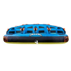 HO Sports 4G Towable Tube -Mystic Sales Store 2020 ho sports 4g towable tube 4