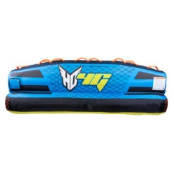 HO Sports 4G Towable Tube -Mystic Sales Store 2020 ho sports 4g towable tube 5