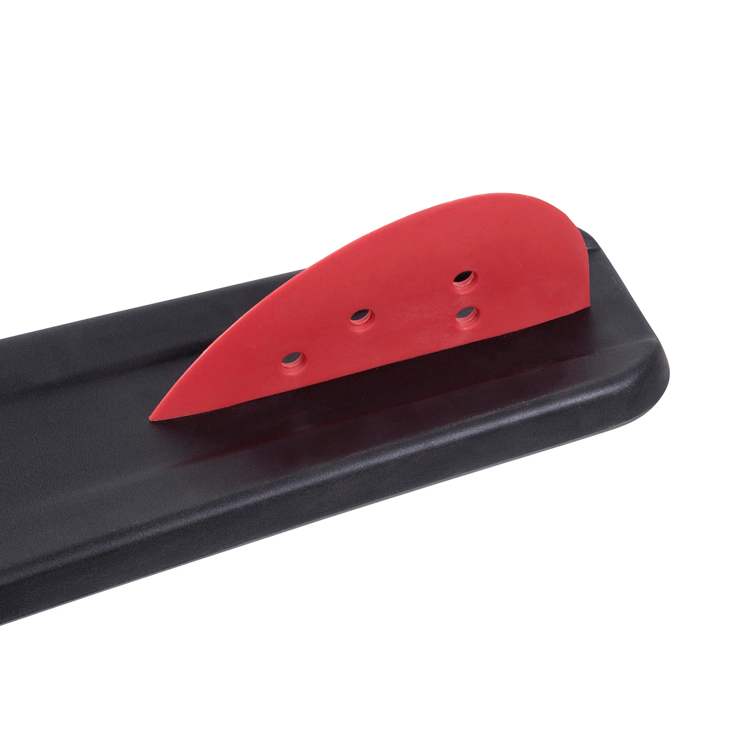 HO Sports Blast Combo HS/RTS Water Ski - Image 5