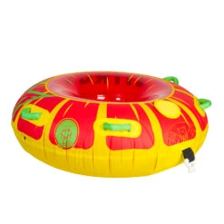 HO Sports Citrus 1 Riders Tube -Mystic Sales Store 2020 ho sports citrus 1 riders tube 3