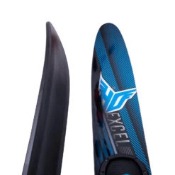 HO Sports Excel Combo HS/RTS Water Ski -Mystic Sales Store 2020 ho sports excel combo hs rts water ski 3