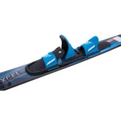 HO Sports Excel Combo HS/RTS Water Ski -Mystic Sales Store 2020 ho sports excel combo hs rts water ski 4
