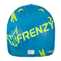 HO Sports Frenzy 2 Riders Tube