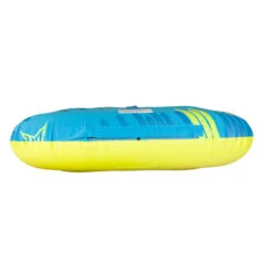 HO Sports Frenzy 2 Riders Tube -Mystic Sales Store 2020 ho sports frenzy 2 riders tube 5