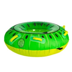 HO Sports Kiwi 1 Riders Tube -Mystic Sales Store 2020 ho sports kiwi 1 riders tube 3