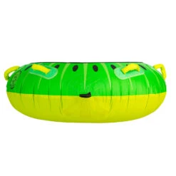 HO Sports Kiwi 1 Riders Tube -Mystic Sales Store 2020 ho sports kiwi 1 riders tube 4