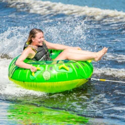 HO Sports Kiwi 1 Riders Tube -Mystic Sales Store 2020 ho sports kiwi 1 riders tube 5