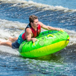 HO Sports Kiwi 1 Riders Tube -Mystic Sales Store 2020 ho sports kiwi 1 riders tube 6