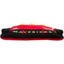 HO Sports Mavericks 4 Riders Towable Tube -Mystic Sales Store 2020 ho sports mavericks 4 riders towable tube 5