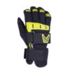 HO Sports Mens World Cup Waterski Gloves - Yellow -Mystic Sales Store 2020 ho sports mens world cup glove fr