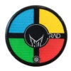 HO Sports RAD 3 Discs -Mystic Sales Store 2020 ho sports rad 3 discs 1