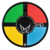 HO Sports RAD 4 Discs 9 HO Sports RAD 4 Discs -Mystic Sales Store 2020 ho sports rad 4 discs 1