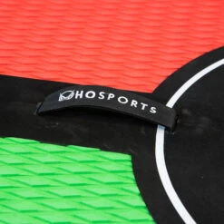 HO Sports RAD 4 Discs -Mystic Sales Store 2020 ho sports rad 4 discs 3