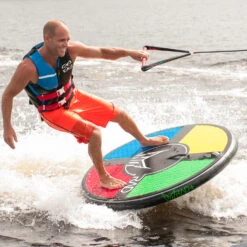 HO Sports RAD 4 Discs -Mystic Sales Store 2020 ho sports rad 4 discs 4