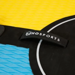 HO Sports RAD 5 Discs 6 HO Sports RAD 5 Discs -Mystic Sales Store 2020 ho sports rad 5 discs 3