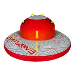 HO Sports Saturn 3 Riders Tube -Mystic Sales Store 2020 ho sports saturn 3 riders tube 3