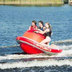 HO Sports Saturn 3 Riders Tube -Mystic Sales Store 2020 ho sports saturn 3 riders tube 6