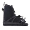 HO Sports SkyMAX Direct Connect Water Ski Boot -Mystic Sales Store 2020 ho sports skymax direct connect water ski boot 1