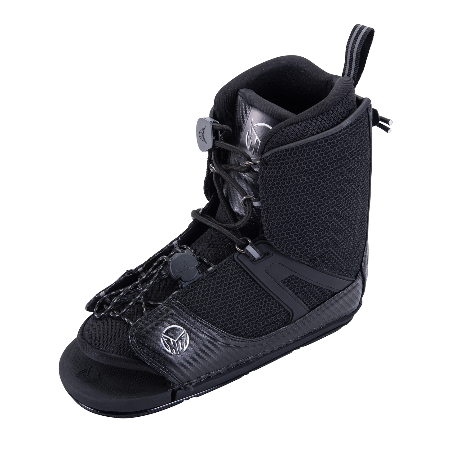HO Sports SkyMAX Direct Connect Water Ski Boot - Image 2