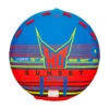 HO Sports Sunset 3 Riders Towable Tube -Mystic Sales Store 2020 ho sports sunset 3 riders towable tube 1