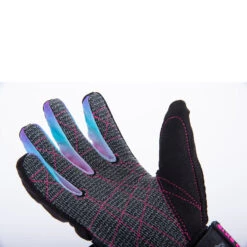 HO Sports Womens Syndicate Angel Inside Out Waterski Gloves -Mystic Sales Store 2020 ho sports syndicate angel inside out glove 2