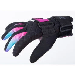 HO Sports Womens Syndicate Angel Inside Out Waterski Gloves -Mystic Sales Store 2020 ho sports syndicate angel inside out glove 3