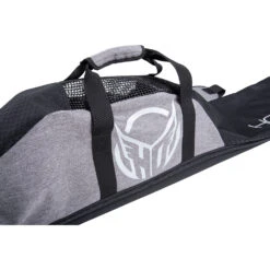 HO Sports Universal Slalom Waterski -Mystic Sales Store 2020 ho sports universal slalom bag 3