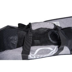 HO Sports Universal Slalom Waterski -Mystic Sales Store 2020 ho sports universal slalom bag 4