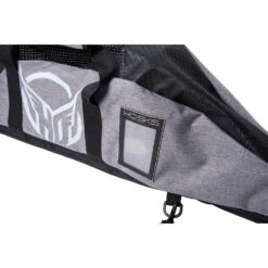 HO Sports Universal Slalom Waterski -Mystic Sales Store 2020 ho sports universal slalom bag 5