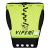 HO Sports Viper 2 Riders Tube -Mystic Sales Store 2020 ho sports viper 2 riders tube 1