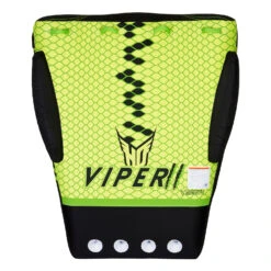 HO Sports Viper 2 Riders Tube