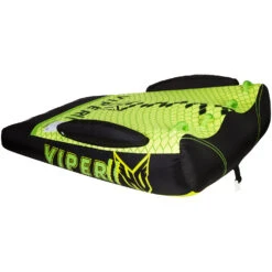 HO Sports Viper 2 Riders Tube -Mystic Sales Store 2020 ho sports viper 2 riders tube 3